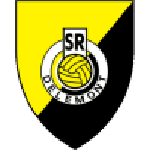 club logo