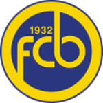 club logo