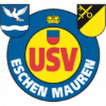 club logo