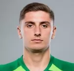 player photo