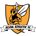 club logo