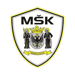 club logo