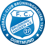 club logo