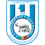 club logo