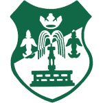 club logo