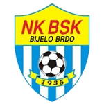 club logo