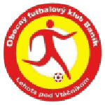 club logo