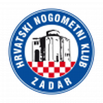 club logo