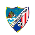 club logo