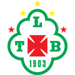 club logo