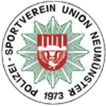 club logo