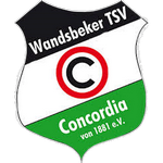 club logo