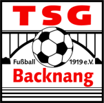 club logo