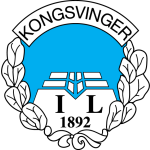 club logo