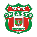 club logo