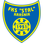 club logo