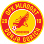 club logo