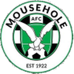 club logo