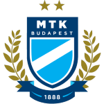 club logo