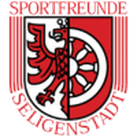 club logo