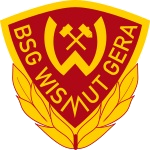 club logo