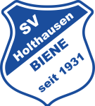 club logo