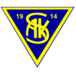 club logo