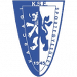 club logo