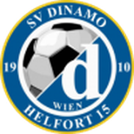 club logo