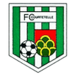 club logo