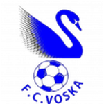 Voska Sport