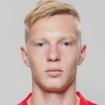 player photo