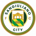 club logo