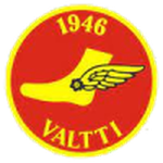 club logo