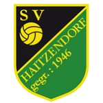 club logo