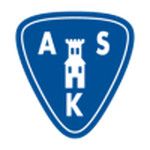 club logo