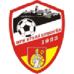 club logo