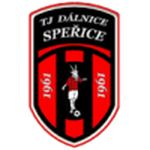 Dálnice Speřice