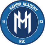 club logo