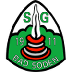 club logo