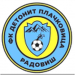 club logo