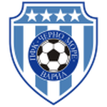 club logo