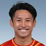 player photo