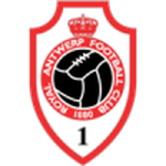 club logo