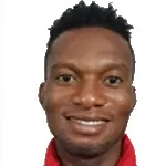 Peter Etim Eletu