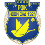 club logo