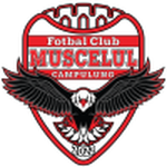 club logo