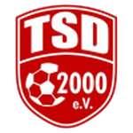 club logo