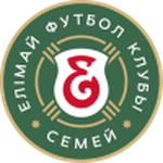 club logo