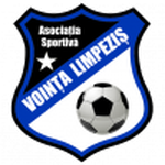 club logo